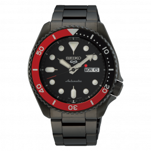 Seiko SRPHK53K1