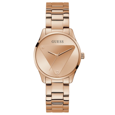 Guess GW0485L2