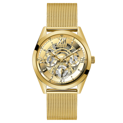 Guess GW0368G2