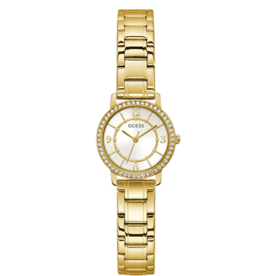 Guess GW0468L