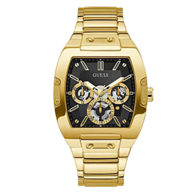 Guess GW0456G1