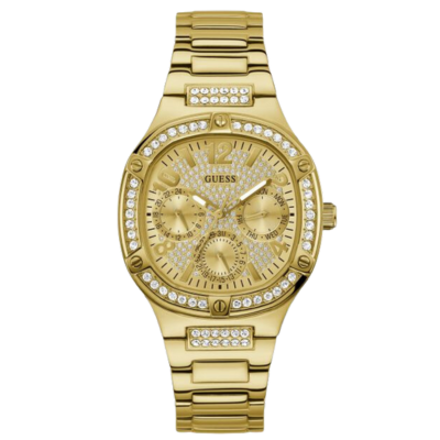 Guess GW0558L2