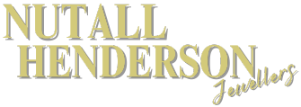 Jewellery Shops Auckland Jewellery Manufacturers Henderson