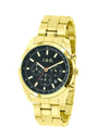 JAG RHYS MEN'S WATCH J3105A