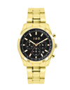 JAG RHYS MEN'S WATCH J3105A