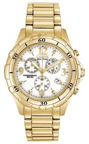 Citizen eco-drive FB 1352-52A