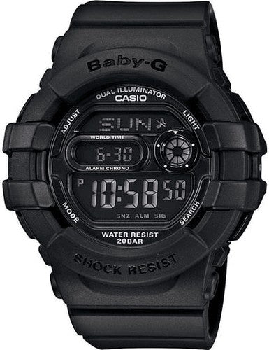 Baby G BGD-140-1ADR