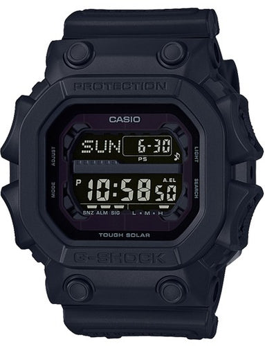 G-shock GX56BB-1D