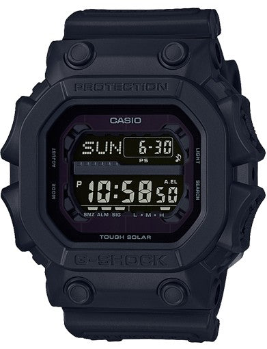 G-shock GX56BB-1D