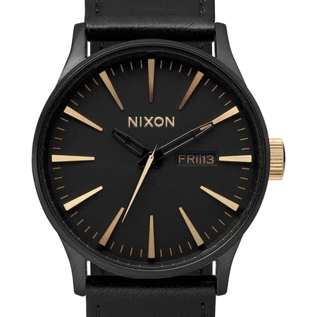 Nixon A105-1041 Sentry