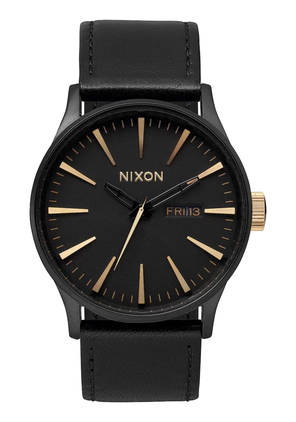 Nixon A105-1041 Sentry