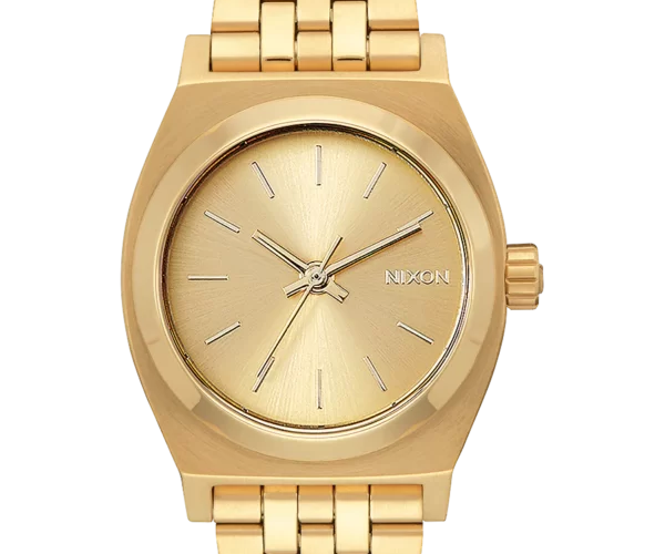 Nixon A1130