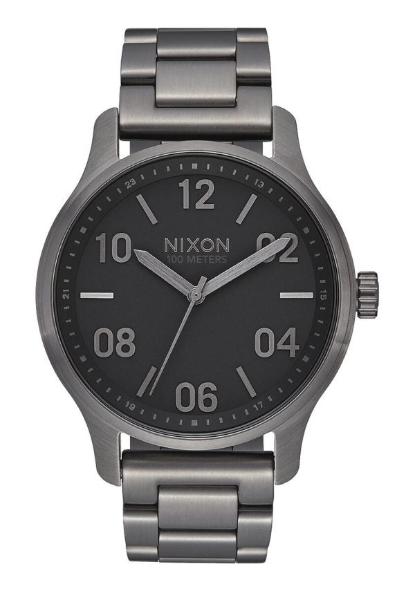 Nixon A1242