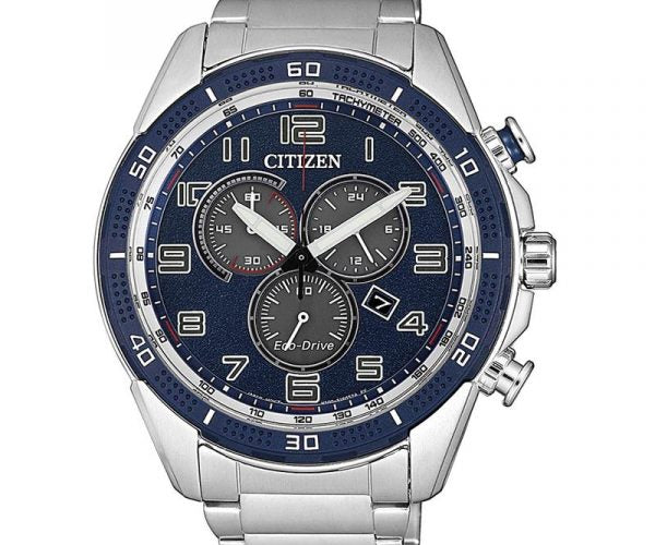 Citizen-Eco-Drive AT2440-51L