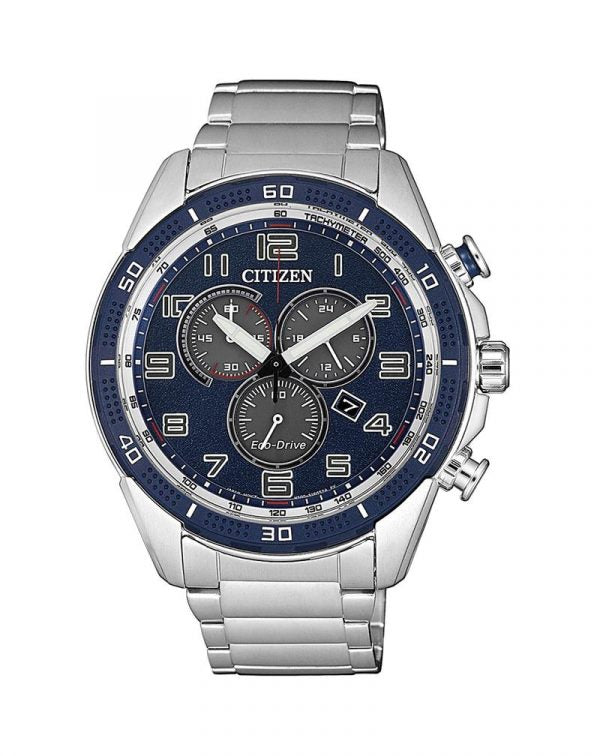 Citizen-Eco-Drive AT2440-51L