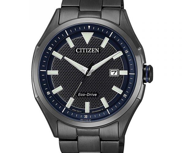 Citizen eco-drive AW1147-52L