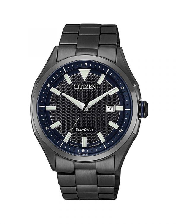 Citizen eco-drive AW1147-52L