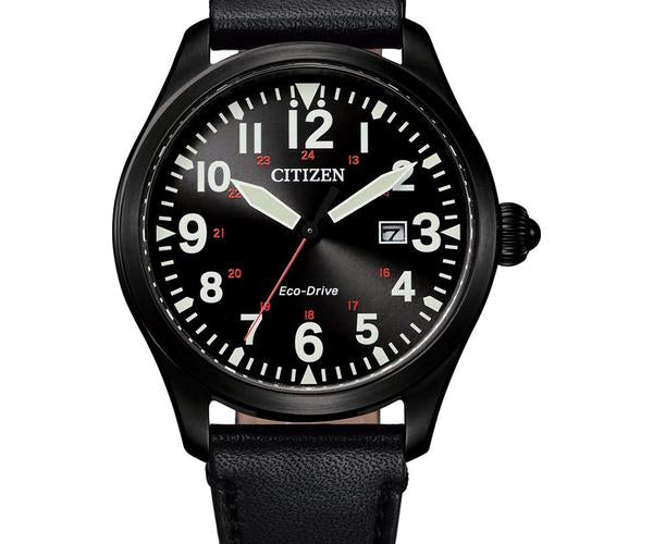 Citizen BM6835-23E