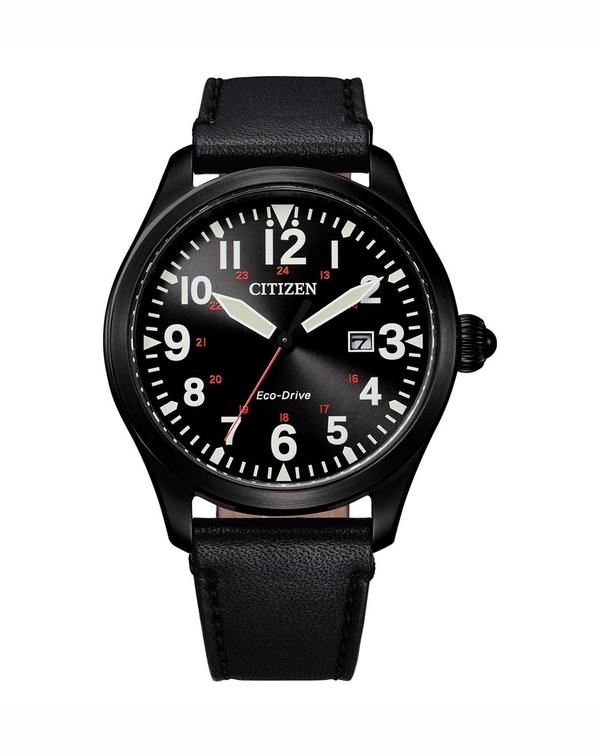 Citizen BM6835-23E