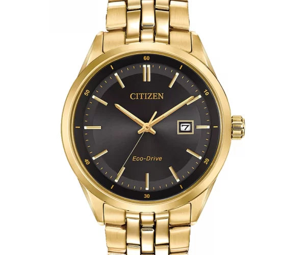 Citizen mens watch BM7252-51E