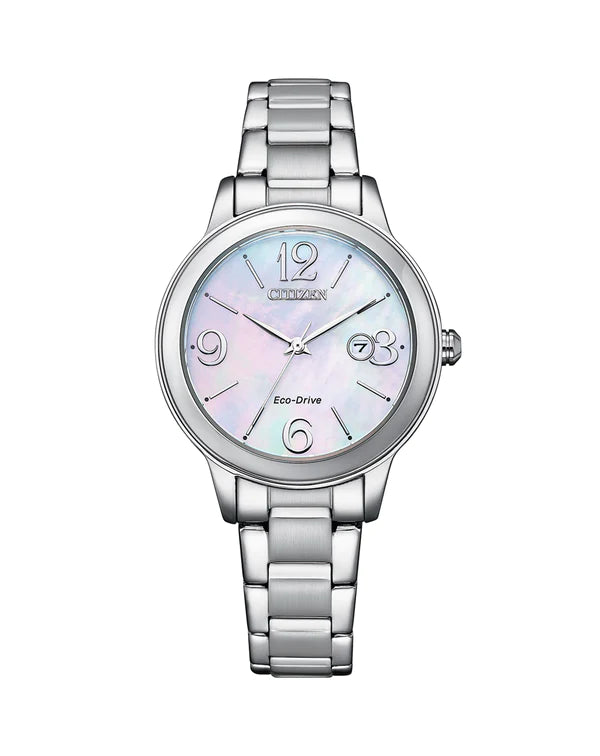 Citizen ladies watch EW2620-86D