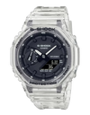 G-shock GA2100SKE-7A