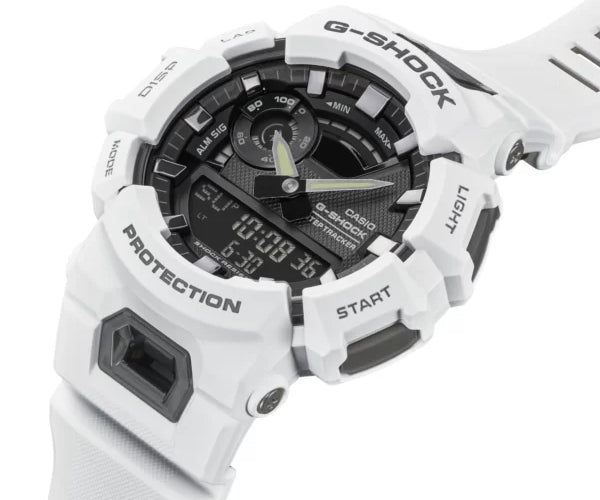 G-shock GBA900-7a
