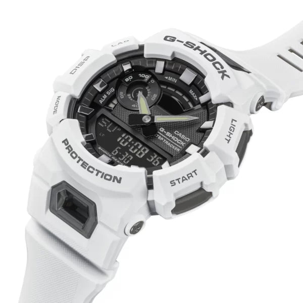 G-shock GBA900-7a