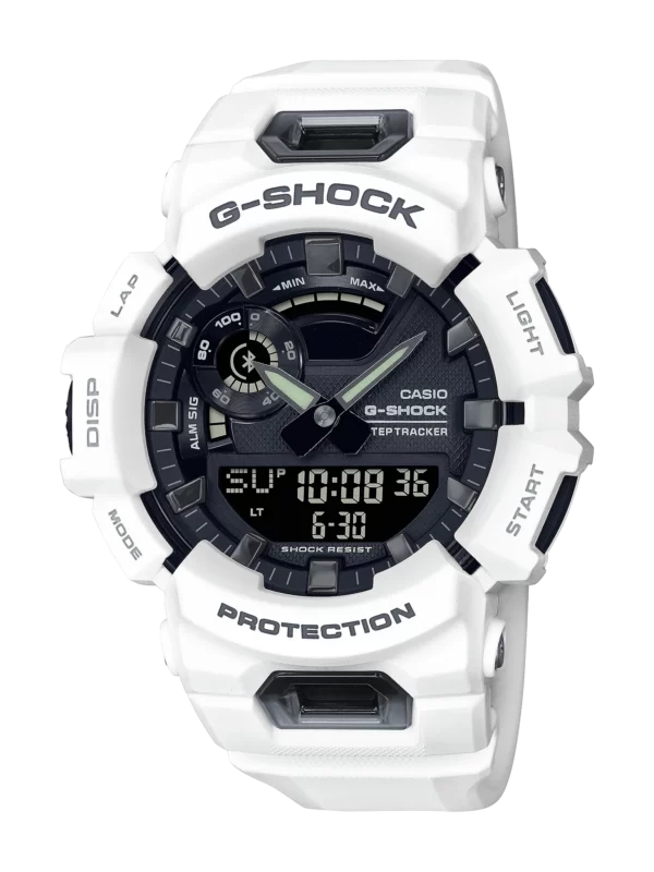 G-shock GBA900-7a