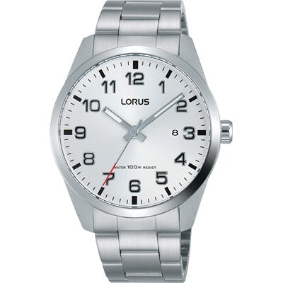 Lorus RH977JX-9