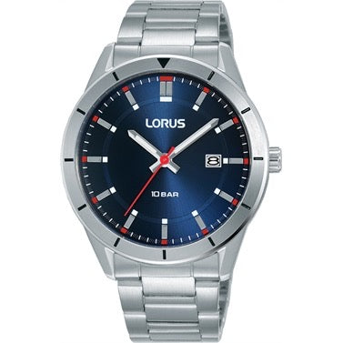 Lorus RH991LX-9