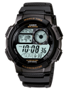 Casio AE 1000W-1A